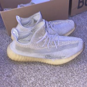 Yeezy V2 350